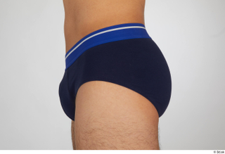 Jorge blue briefs hips underwear 0003.jpg